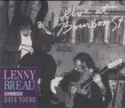 Lenny Breau With Dave Young [3]: Live At Bourbon St.