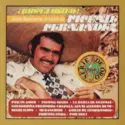 Vicente Fernandez: ¿Gusta Usted? Joyas Rancheras Al Estilo De Vicente Fernandez