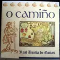 Real Banda De Gaitas: O Camiño