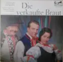 Bedřich Smetana: Die Verkaufte Braut, Großer Querschnitt