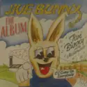Jive Bunny And The Mastermixers: Jive Bunny - The Album
