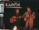 Kashtin: E Uassiuian (Mon Enfance)