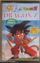 Various: Bola De Dragón Z