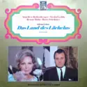 Anneliese Rothenberger, Nicolai Gedda, Renate Holm, Harry Friedauer: Das Land Des Lächelns