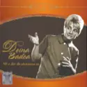 Doina Badea: Mi-e Dor De Sărutarea Ta