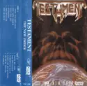 Testament [2]: The New Order