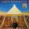 Earth, Wind & Fire: All 'N All