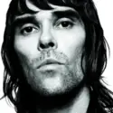 Ian Brown: The Greatest