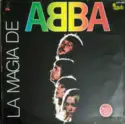 ABBA: The Magic Of Abba