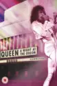 Queen: A Night At The Odeon