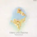 Yasuhiro Suzuki: A Merry Little Christmas