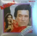 Jagjit Singh: Khudai