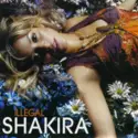 Shakira: Illegal