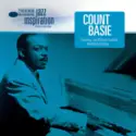 Count Basie: Blue Note Jazz Inspiration - Count Basie