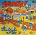 The Smurfs [2]: Smurfin! 10th Anniversary Commemoration Album