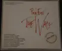 Pink Floyd: The Wall