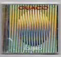 Guaco: Equilibrio