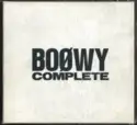 Boøwy: Boøwy Complete