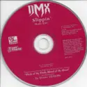 DMX: Slippin'