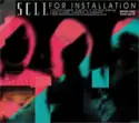 Spangle Call Lilli Line: For Installation