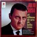 Julio Sosa: El Album De Oro De Julio Sosa