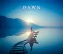 Aimer: Dawn