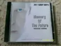 Pet Shop Boys: Memory Of The Future Exclusive Remixes