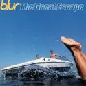 Blur: The Great Escape