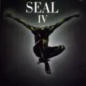 Seal: Seal IV