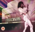 Queen: A Night At The Odeon
