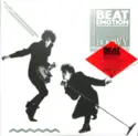 Boøwy: Beat Emotion