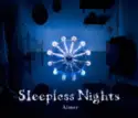 Aimer: Sleepless Nights