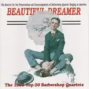 Various: Beautiful Dreamer: The 1995 Top 20 Barbershop Quartets