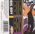 Big Boy [12]: Mr. Big