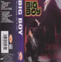 Big Boy [12]: He Chocado Con La Vida