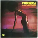 Fonseca Et Ses Anges Noirs: Fonseca Et Ses Anges Noirs