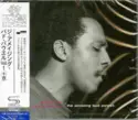 Bud Powell: The Amazing Bud Powell, Volume 1