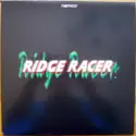 Namco Sampling Masters: Ridge Racer = リッジレーサー