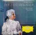 Richard Strauss - Marianne Schech · Irmgard Seefried, Rita Streich · Kurt Böhme, Dietrich Fischer-Dieskau, Karl Böhm: Der Rosenkavalier
