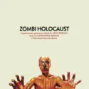 Nico Fidenco: Zombi Holocaust