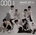 BTS [4]: Wake Up