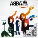 ABBA: The Album