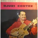 Djuri Cortez: La Montagne
