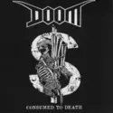 Doom [2]: Consumed To Death