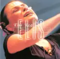 Elis Regina featuring Hermeto Pascoal: Live In Montreux