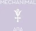 Mechanimal [2]: ΔΠΔ