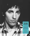 Bruce Springsteen: The Ties That Bind (The River Collection)