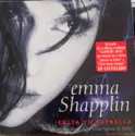 Emma Shapplin: Falta Tu Estrella (Spente Le Stelle)