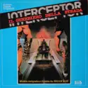 Brian May [2]: Interceptor Il Guerriero Della Strada
