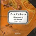 Les Luthiers: Mastropiero Que Nunca (Vol. II)